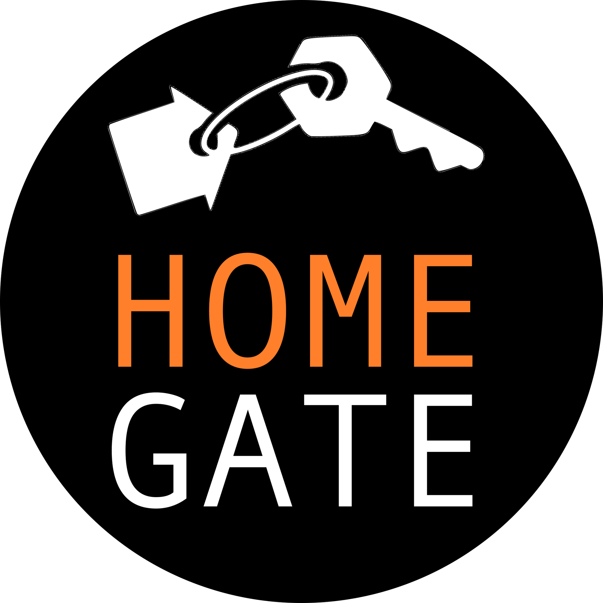 Homegate Rentas Vacacionales